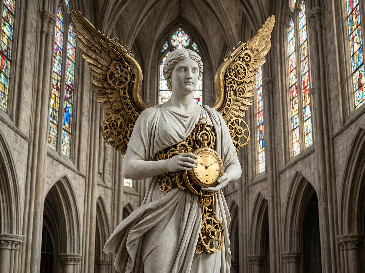 AI 生成图片，模型：wan2.7-image