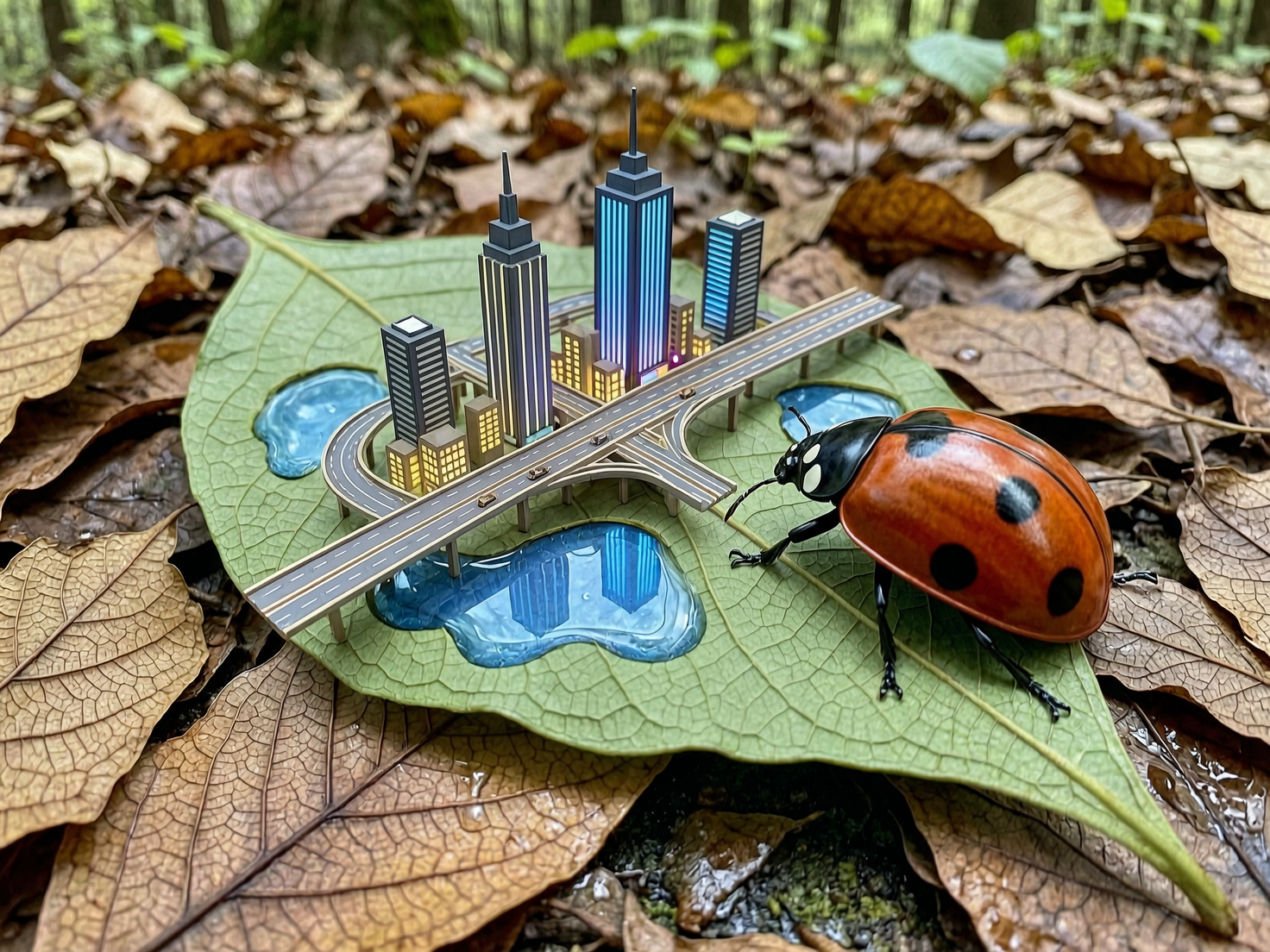 AI 生成图片，模型：wan2.7-image