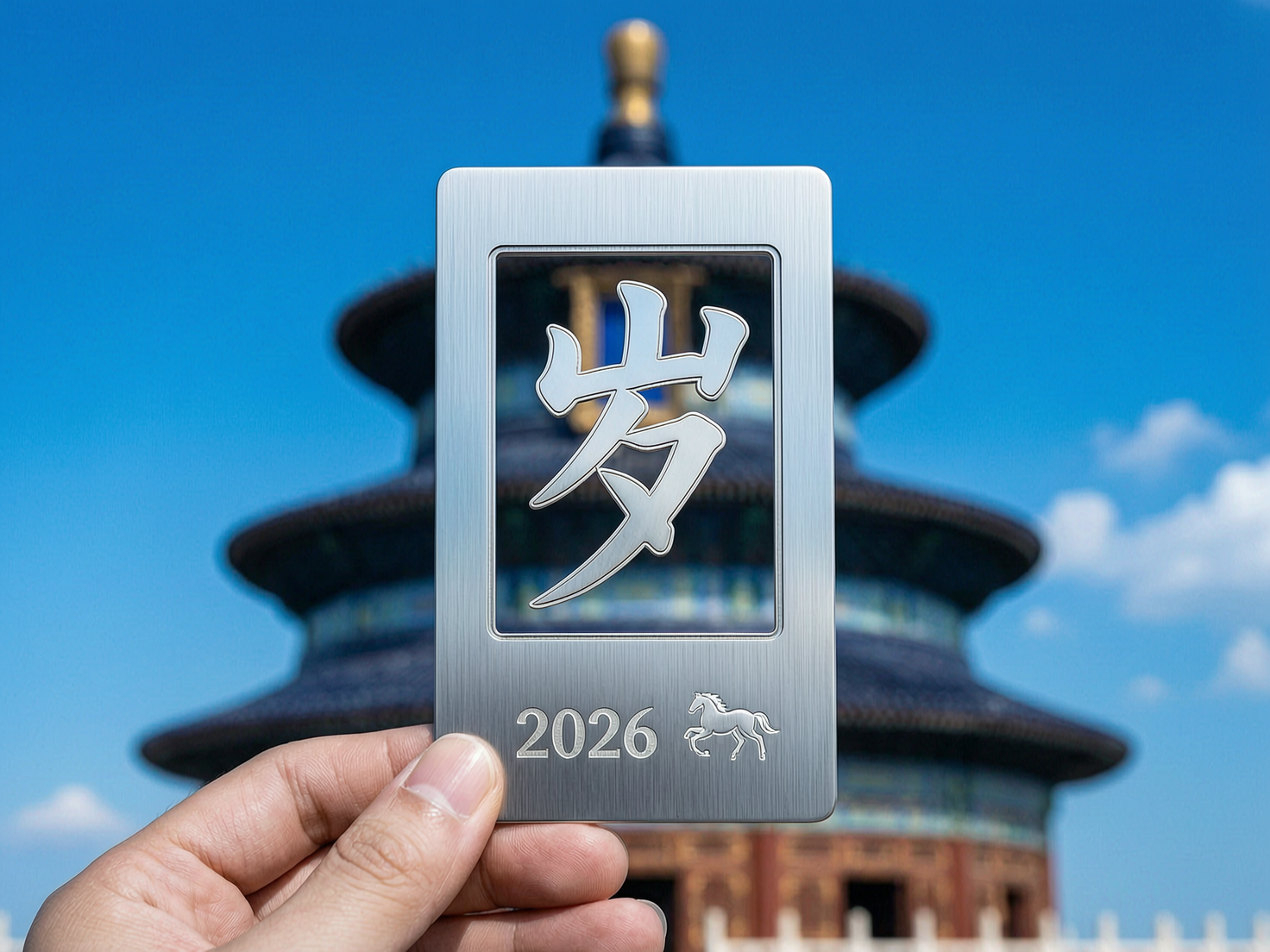 AI 生成图片，模型：wan2.7-image