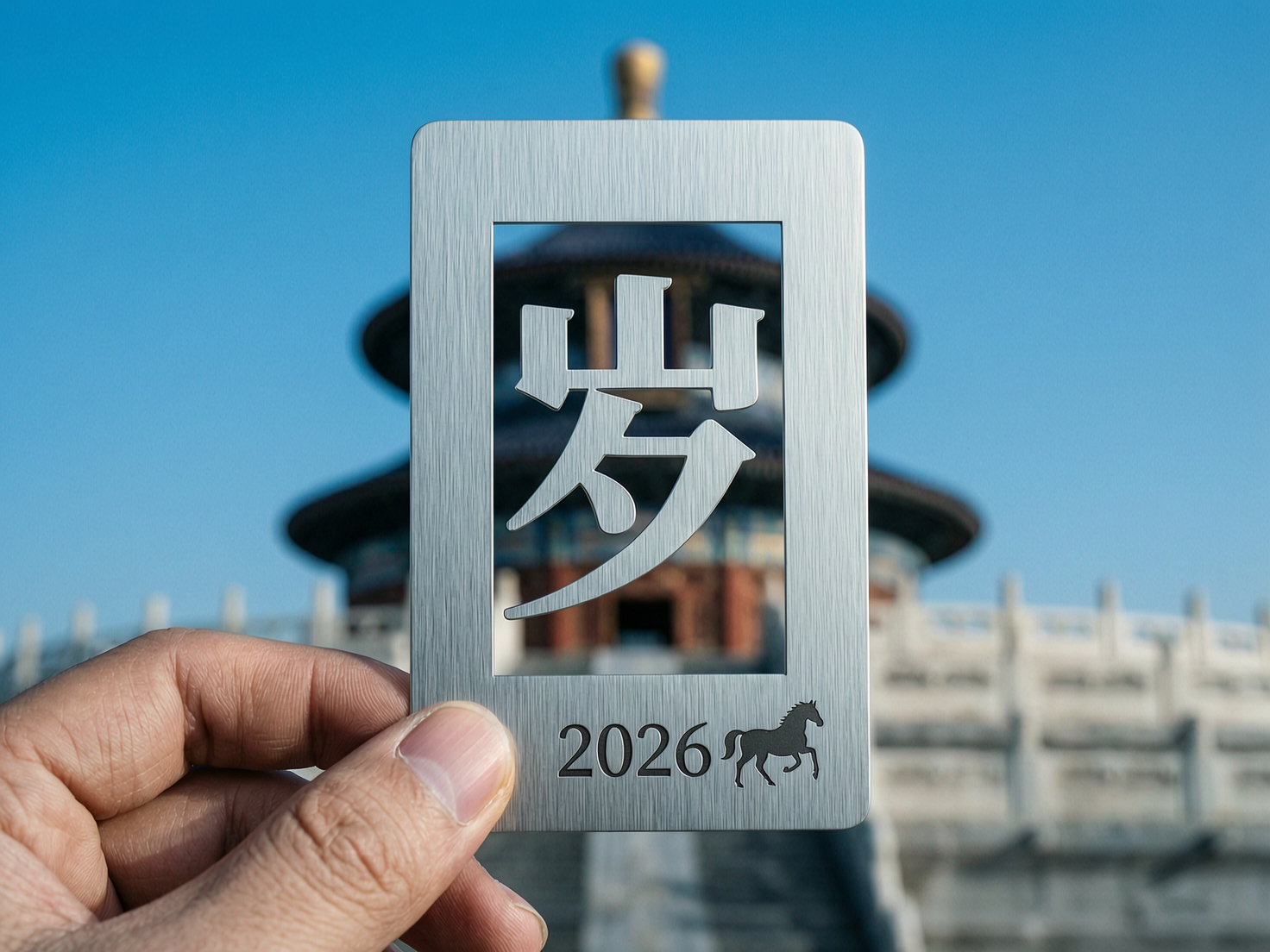 AI 生成图片，模型：wan2.7-image