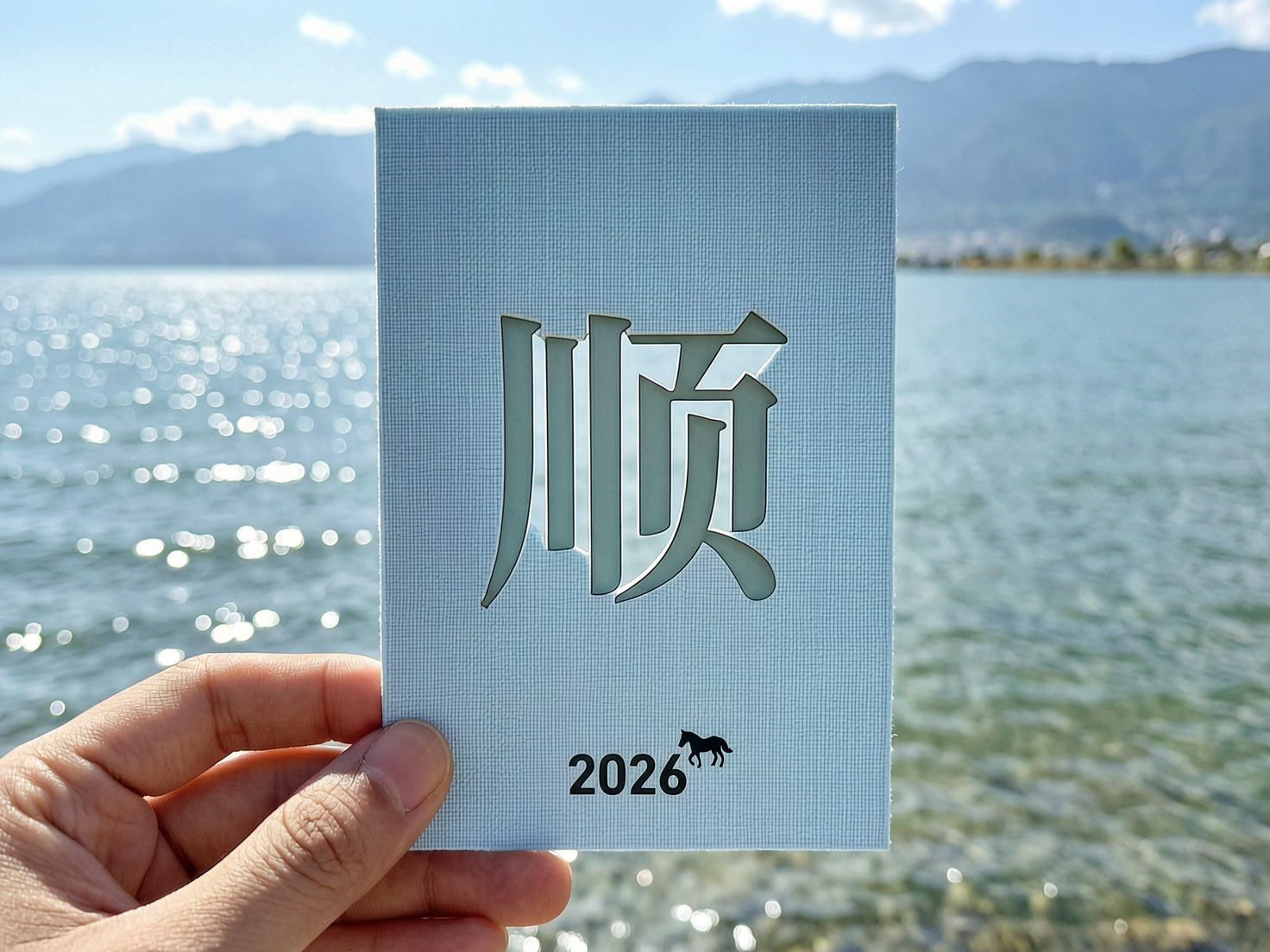 AI 生成图片，模型：wan2.7-image