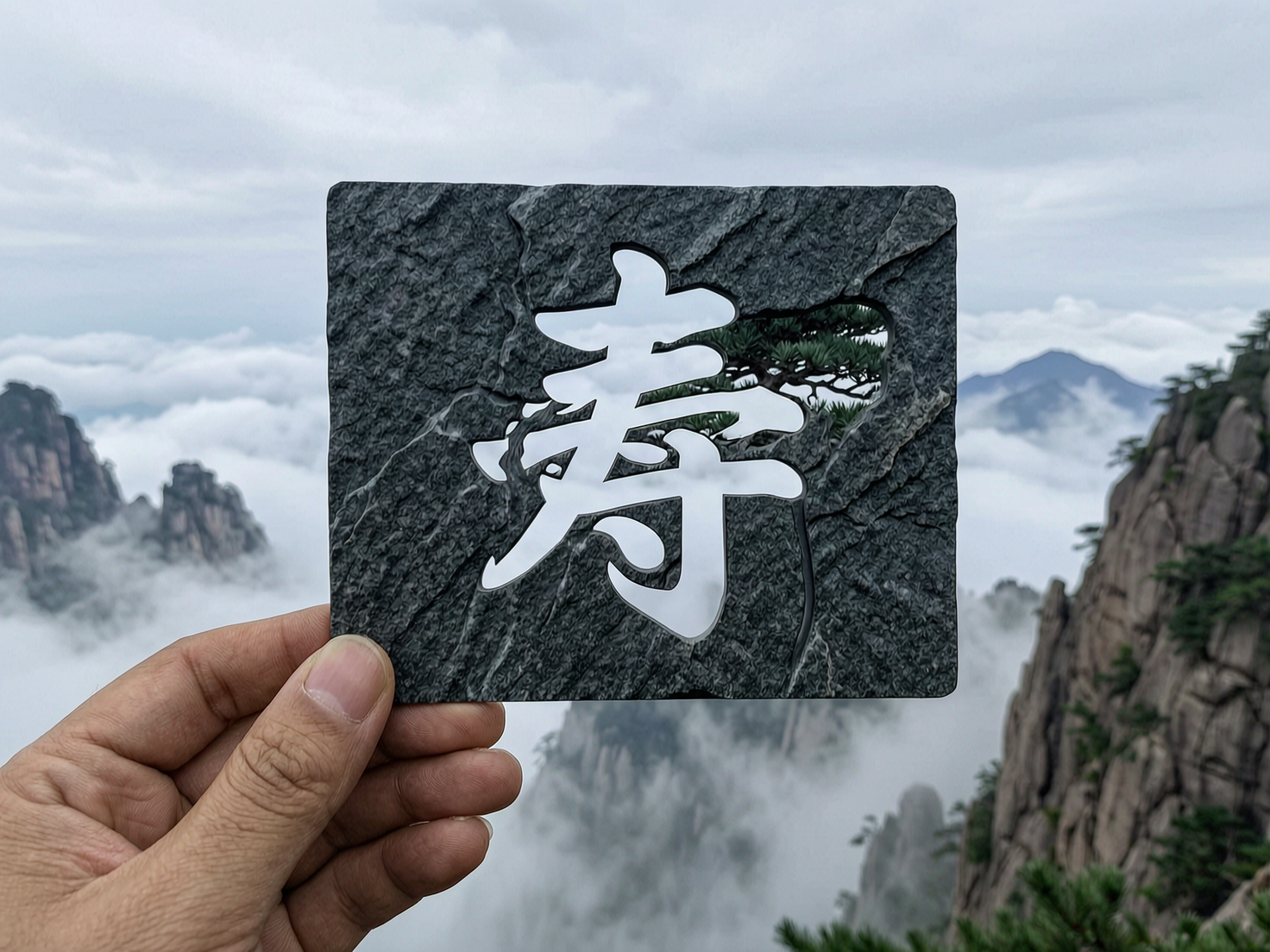 AI 生成图片，模型：wan2.7-image