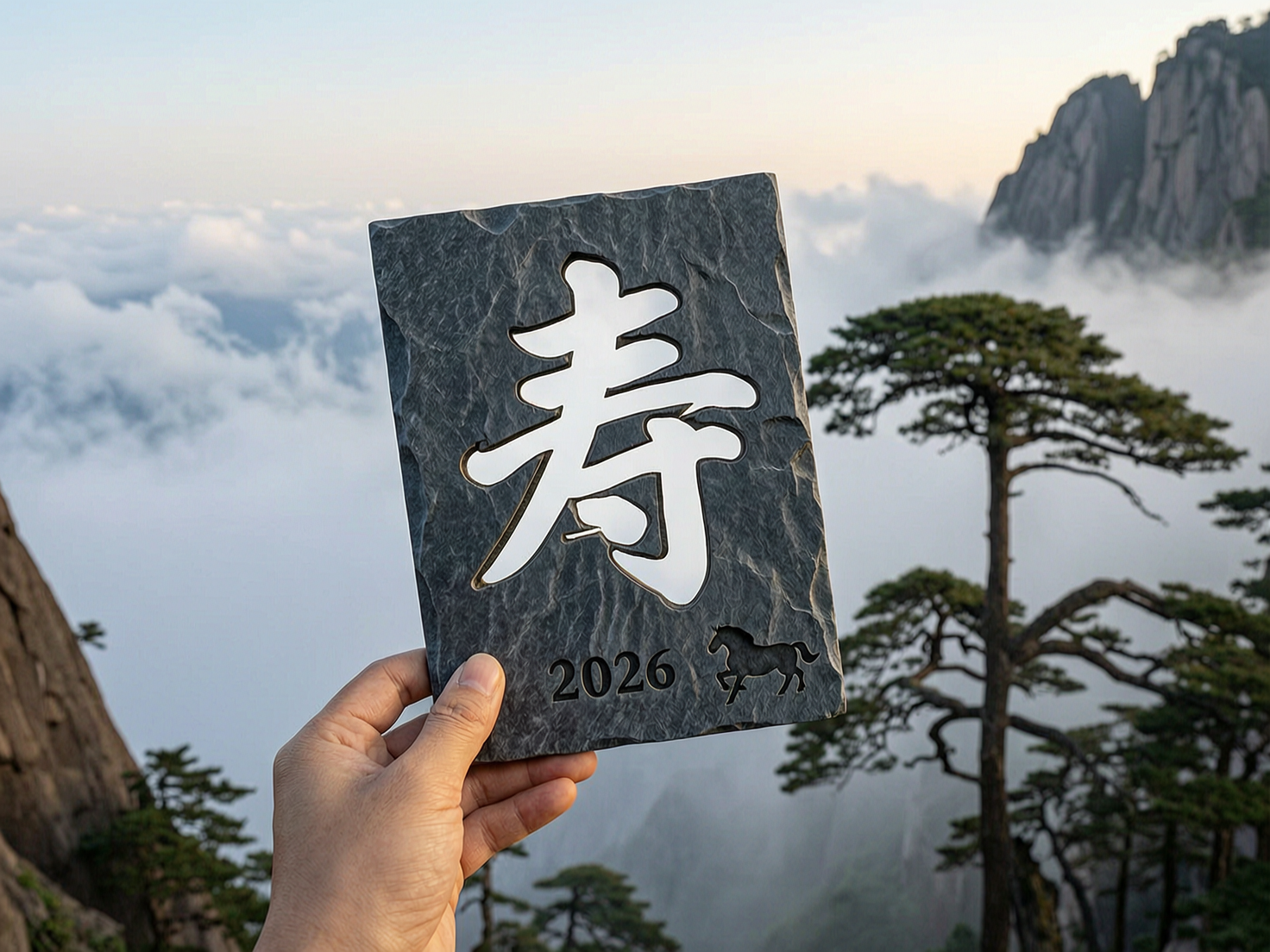 AI 生成图片，模型：wan2.7-image