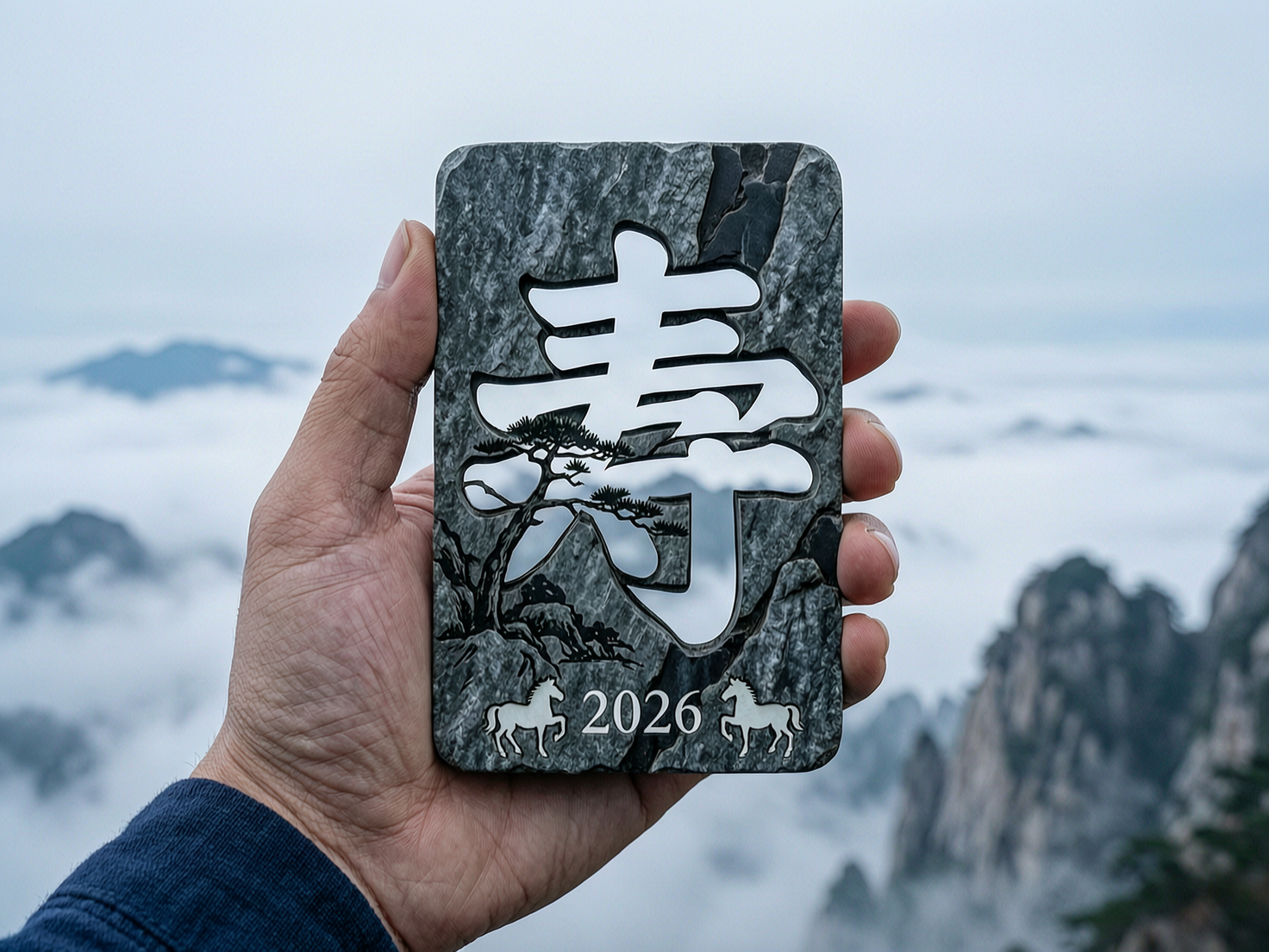 AI 生成图片，模型：wan2.7-image