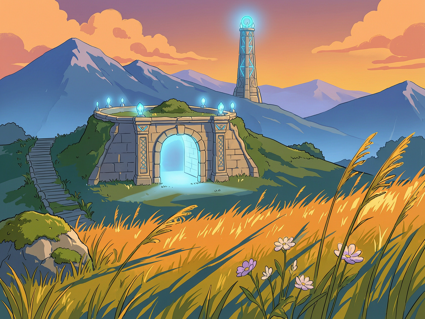 AI 生成图片，模型：wan2.7-image