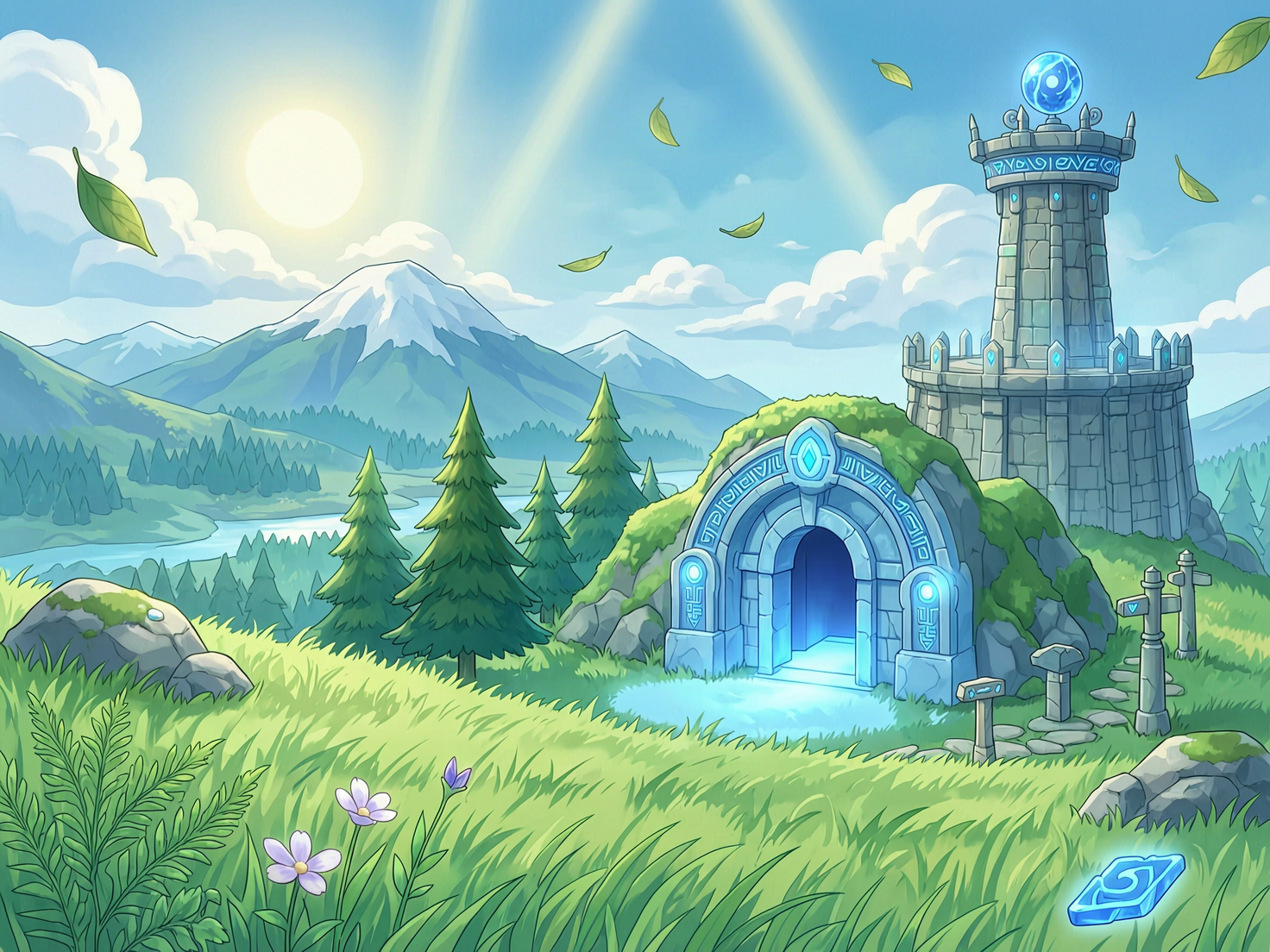 AI 生成图片，模型：wan2.7-image