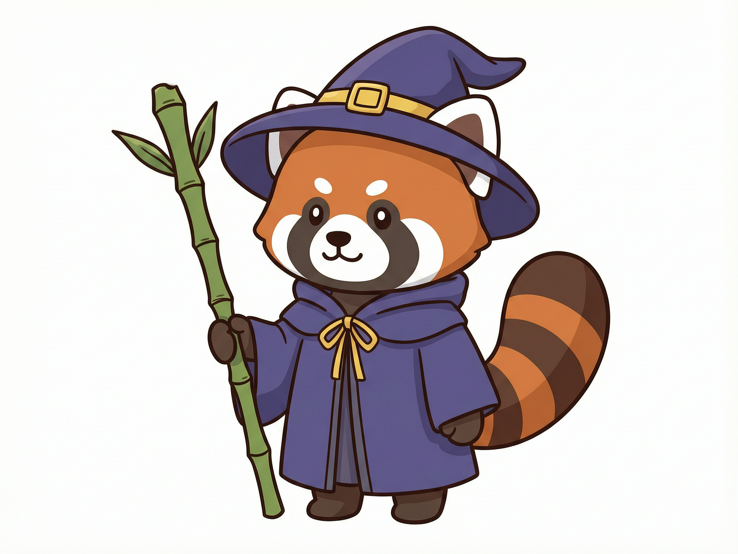 AI 生成图片，模型：wan2.7-image