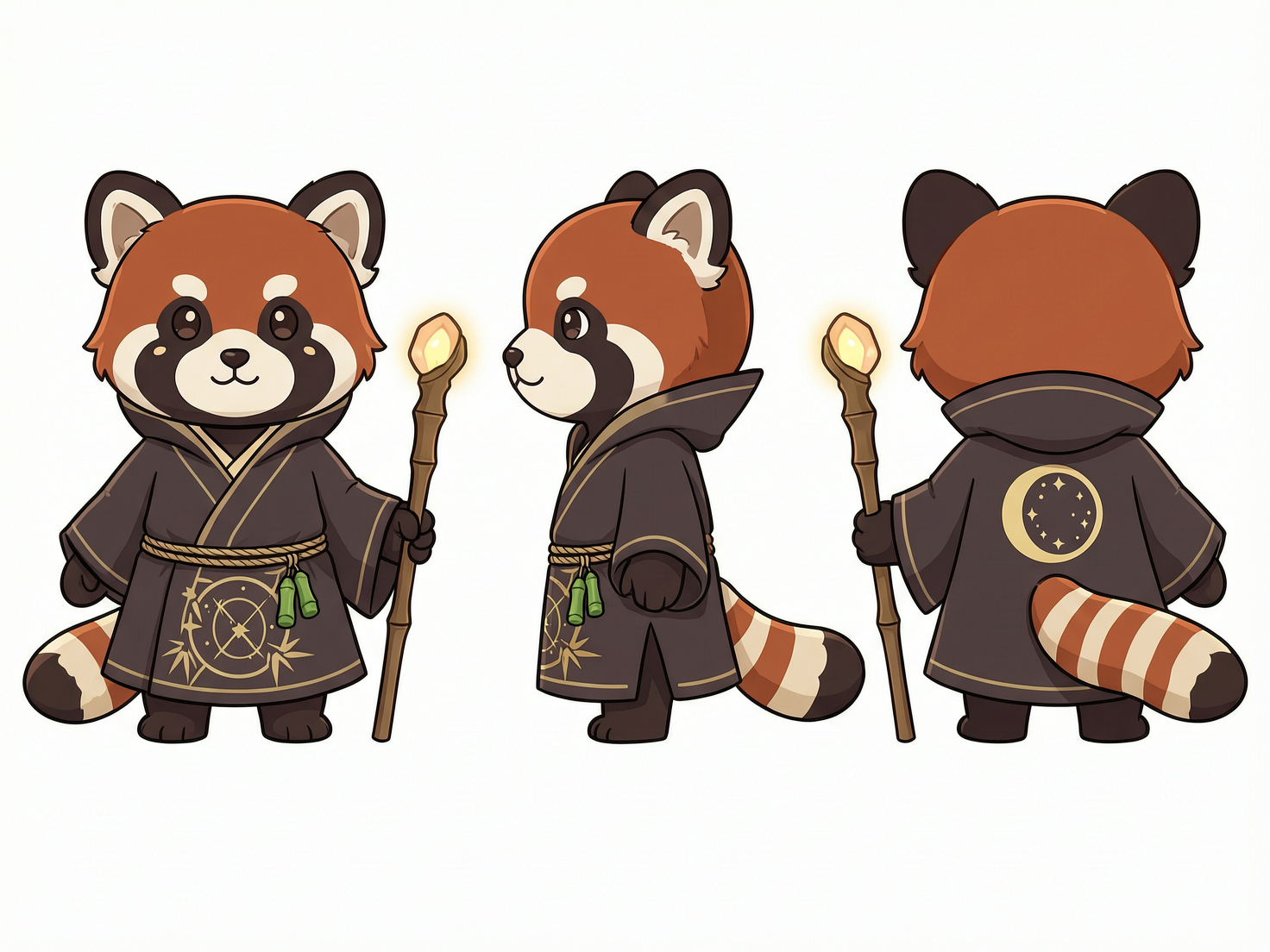 AI 生成图片，模型：wan2.7-image