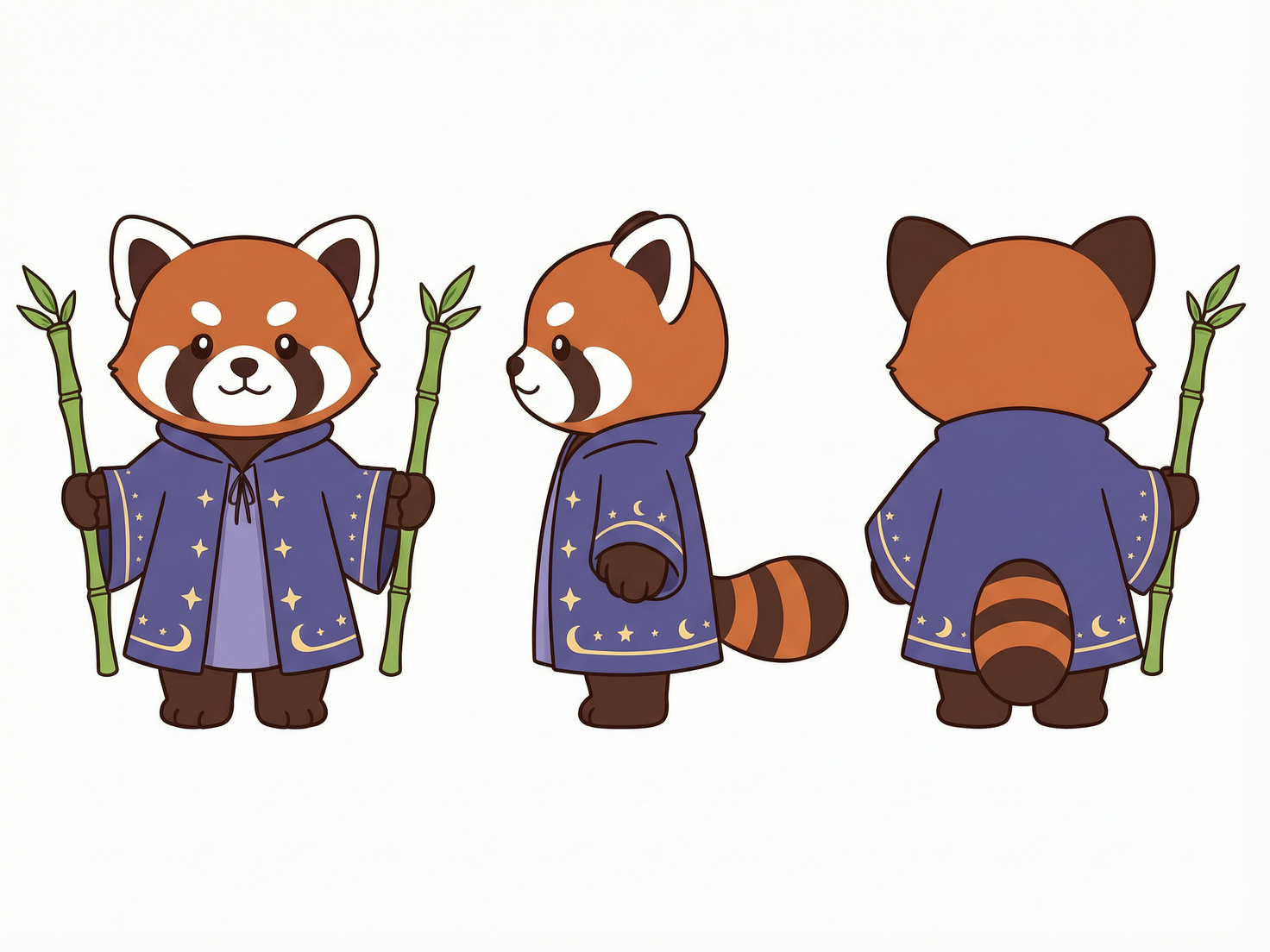 AI 生成图片，模型：wan2.7-image