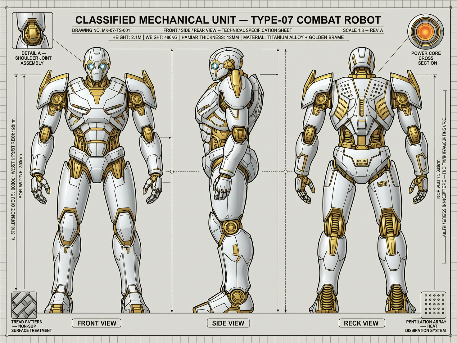 AI 生成图片，模型：wan2.7-image