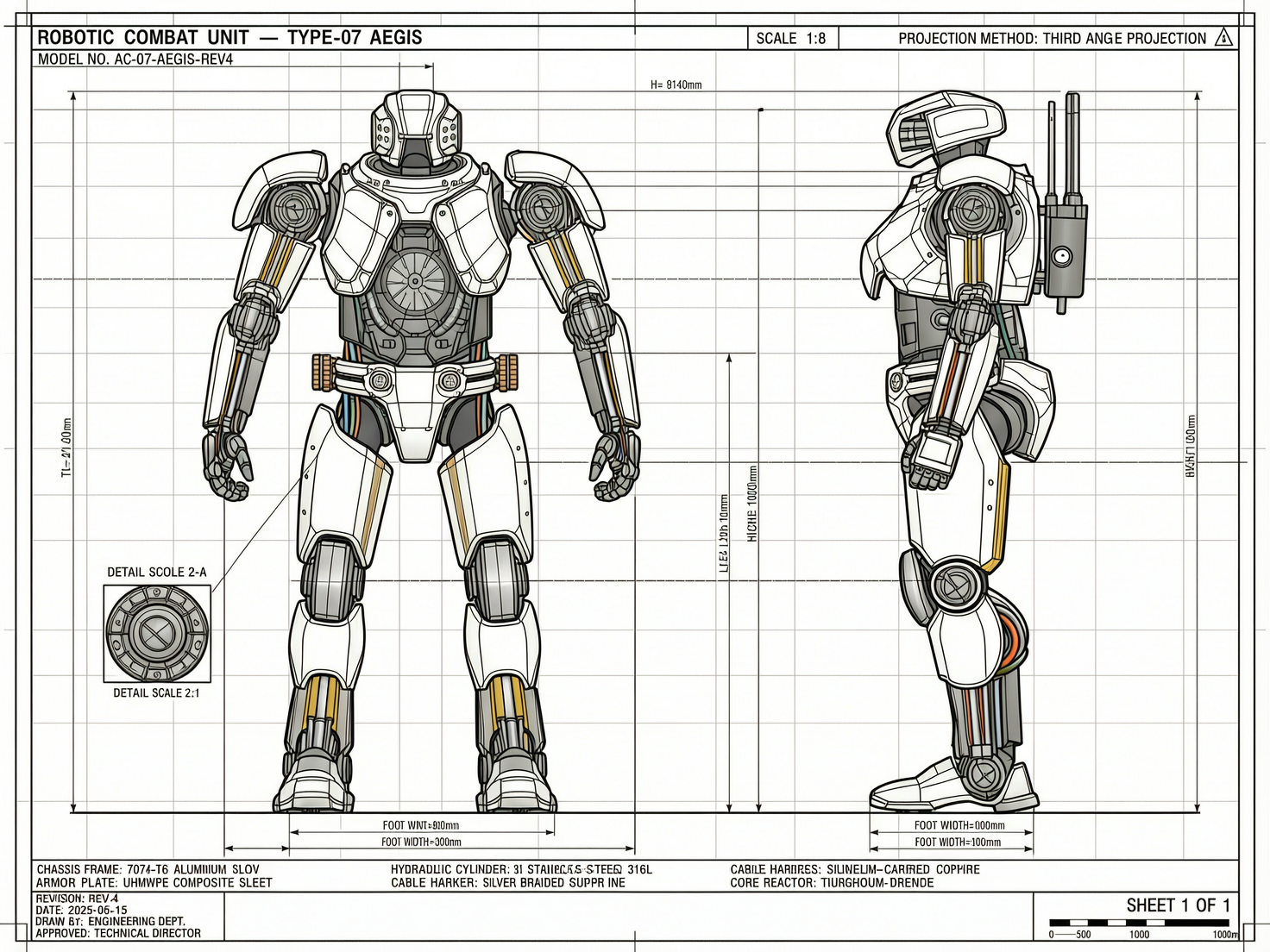 AI 生成图片，模型：wan2.7-image