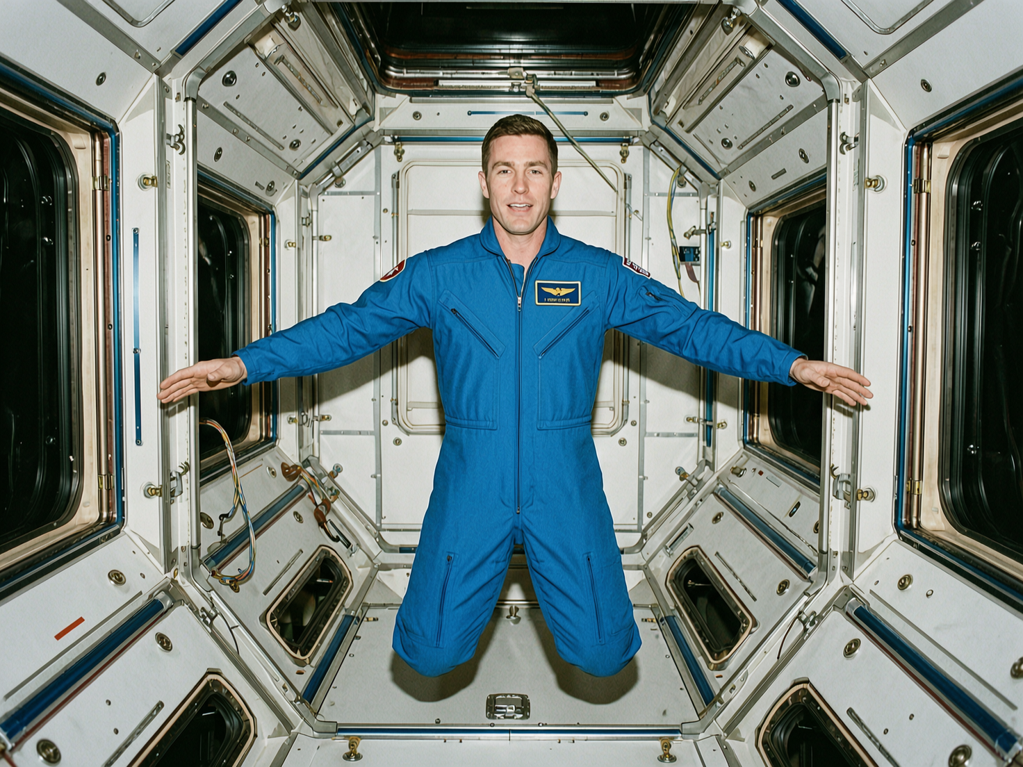 AI 生成图片，模型：wan2.7-image