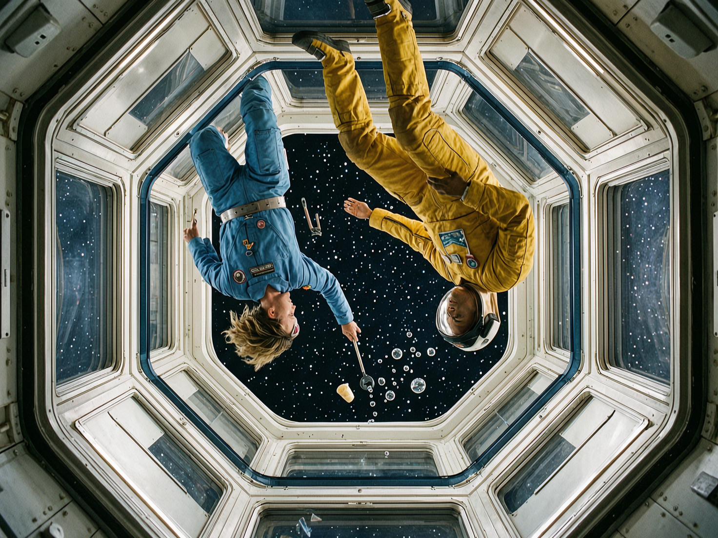 AI 生成图片，模型：wan2.7-image