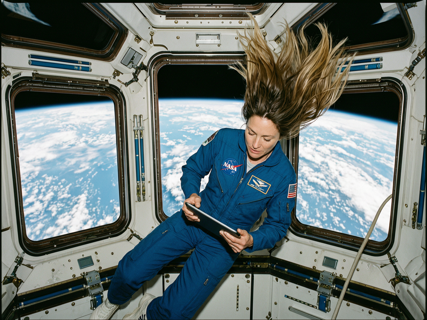 AI 生成图片，模型：wan2.7-image