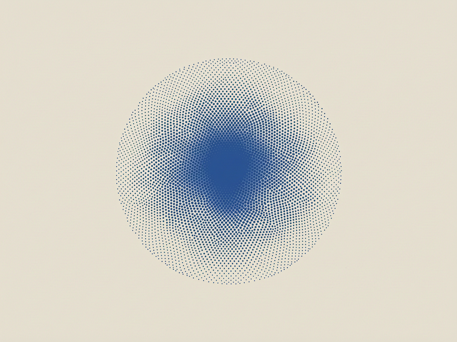 AI 生成图片，模型：wan2.7-image