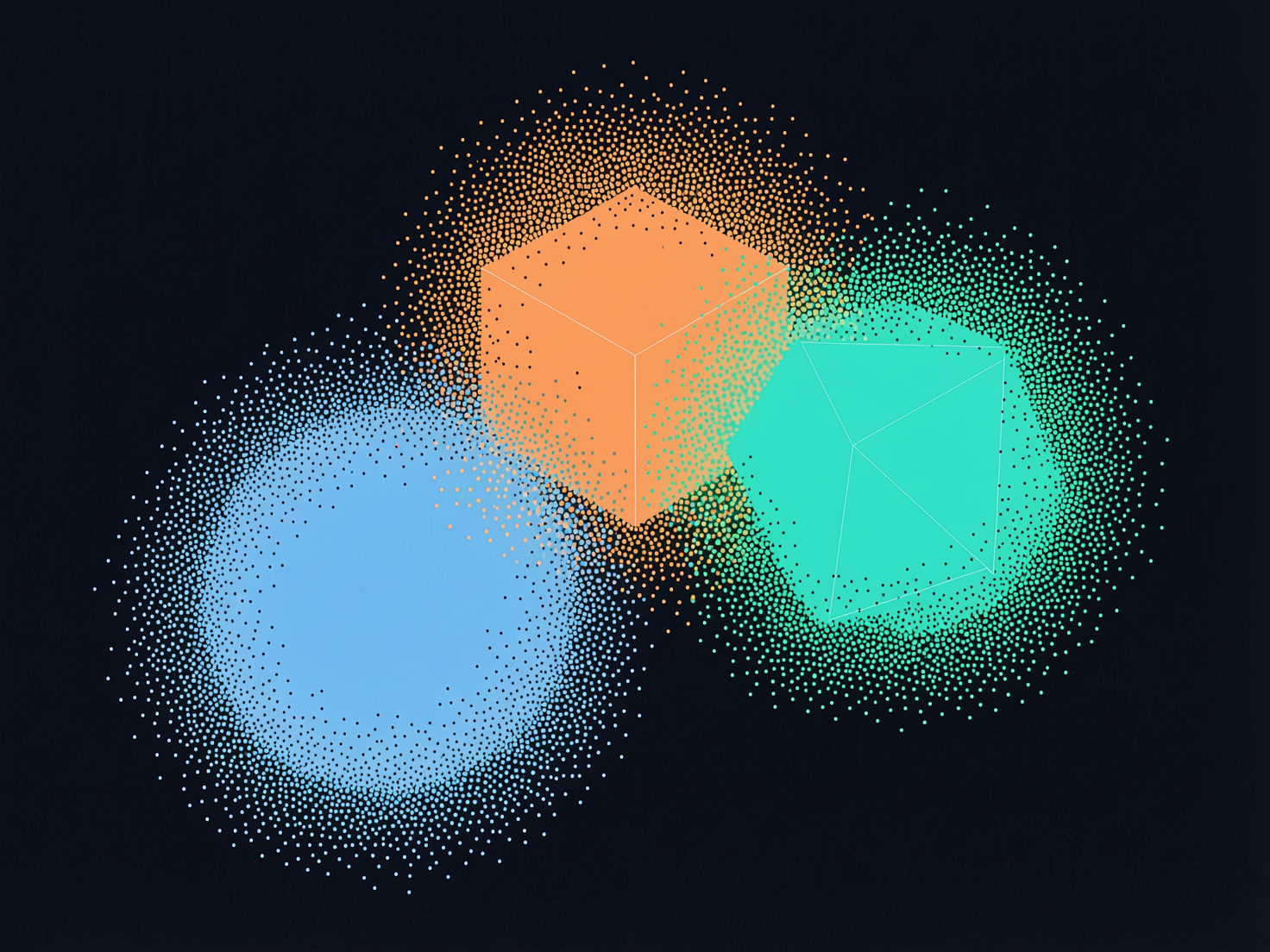 AI 生成图片，模型：wan2.7-image