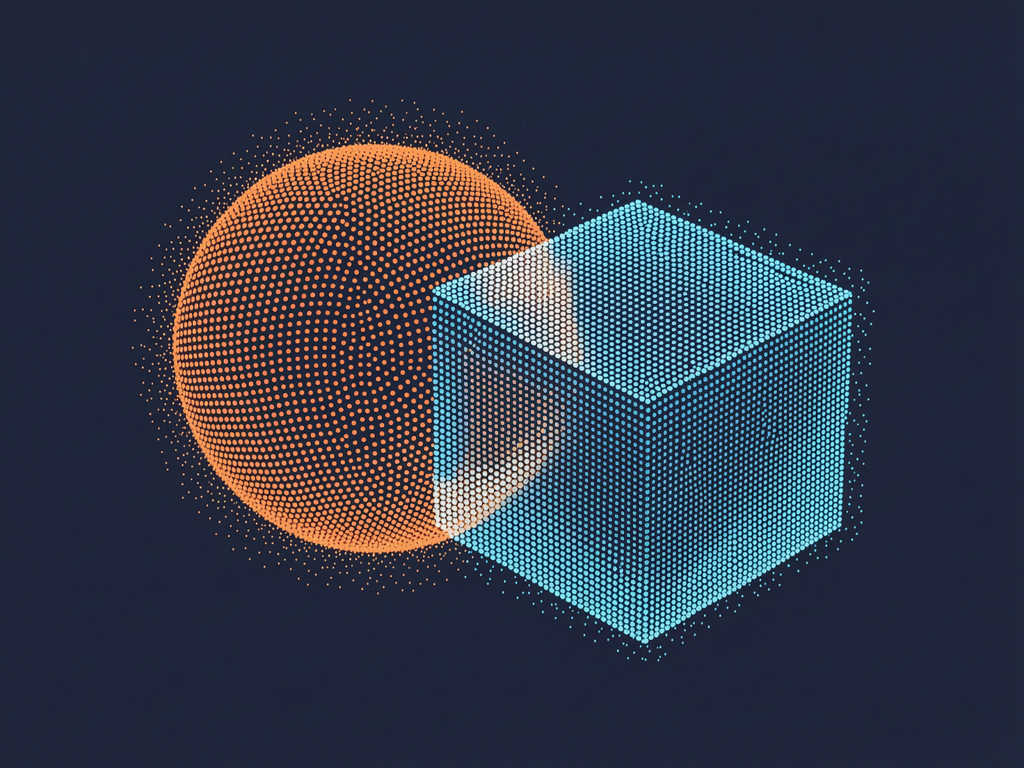 AI 生成图片，模型：wan2.7-image