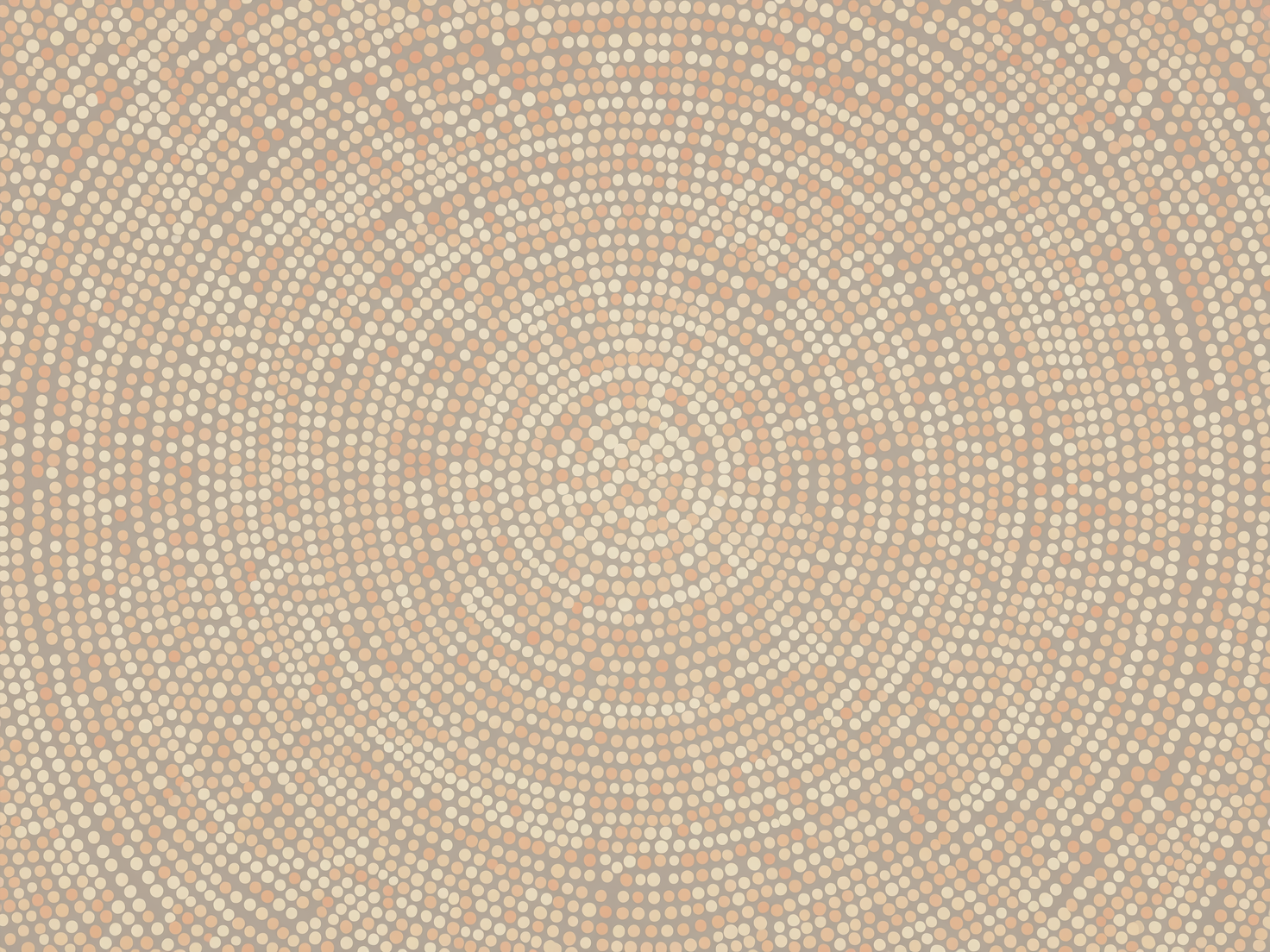 AI 生成图片，模型：wan2.7-image