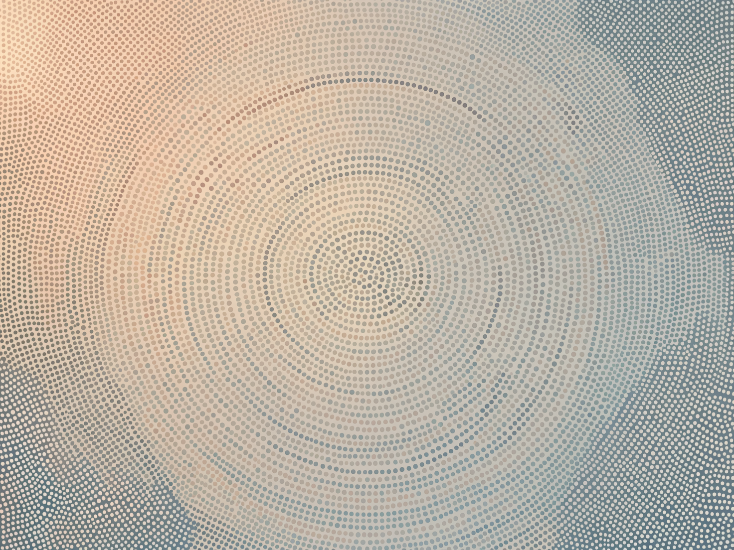 AI 生成图片，模型：wan2.7-image