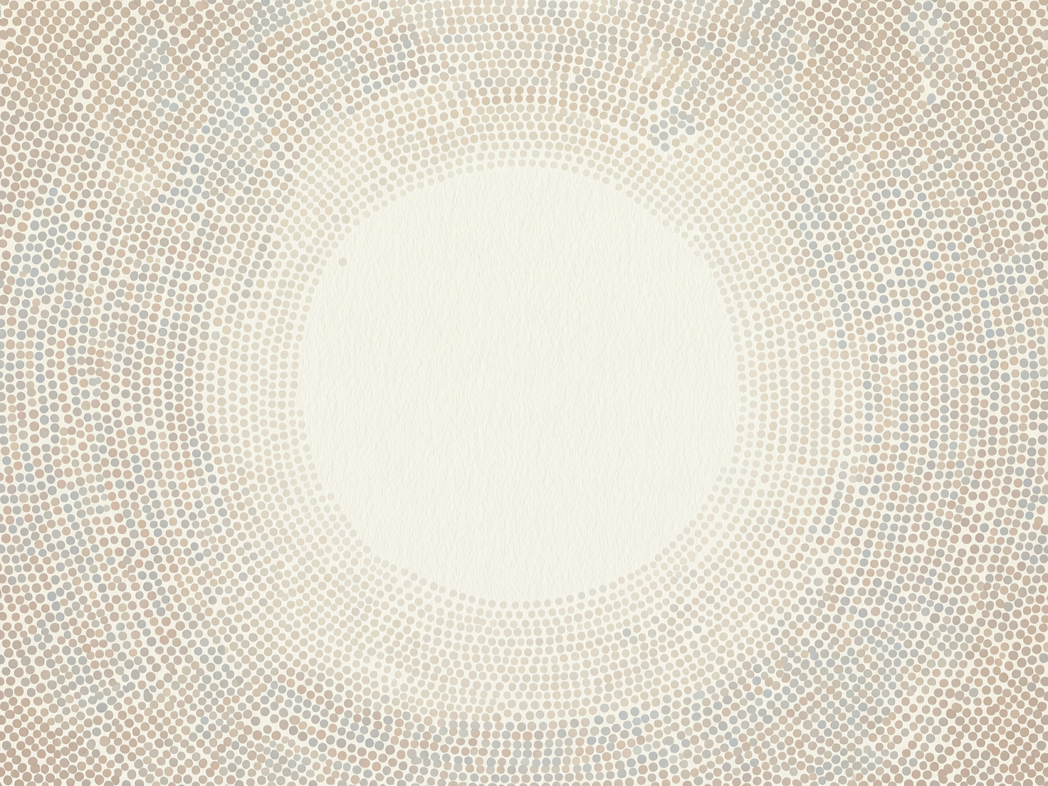 AI 生成图片，模型：wan2.7-image