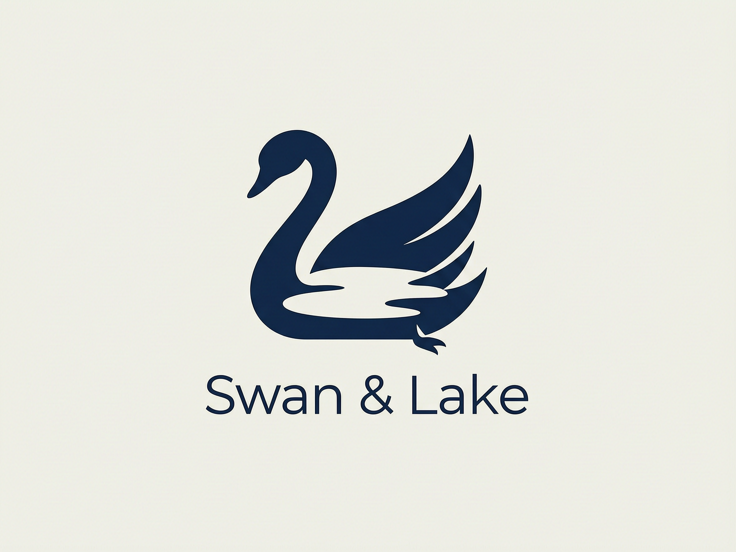 AI 生成图片，模型：wan2.7-image