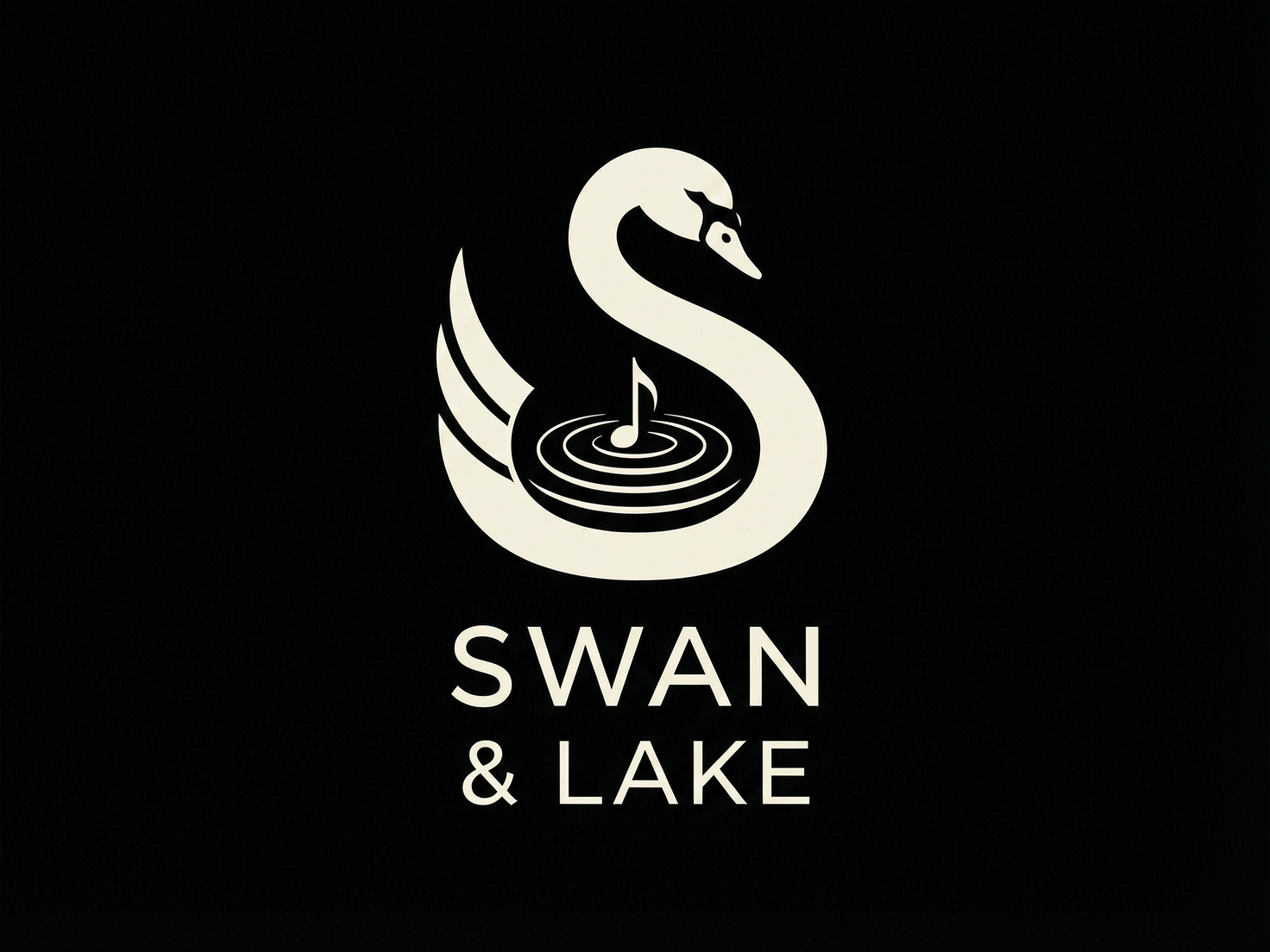 AI 生成图片，模型：wan2.7-image