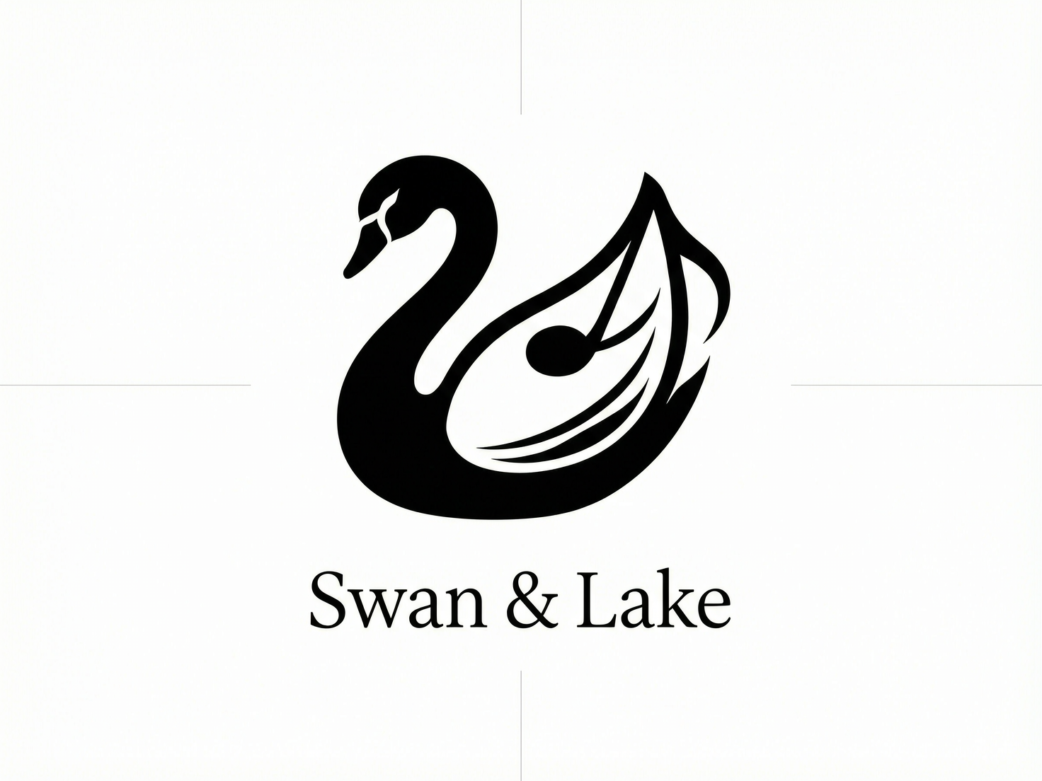 AI 生成图片，模型：wan2.7-image