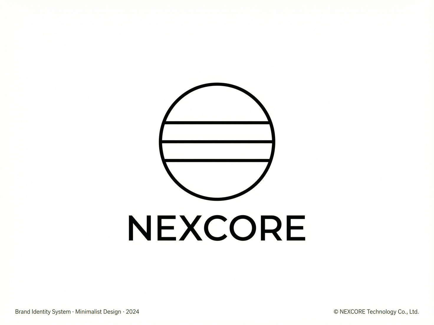 AI 生成图片，模型：wan2.7-image