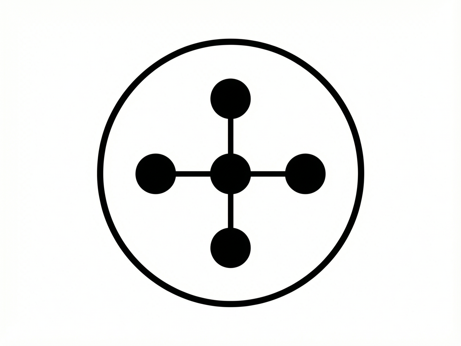 AI 生成图片，模型：wan2.7-image