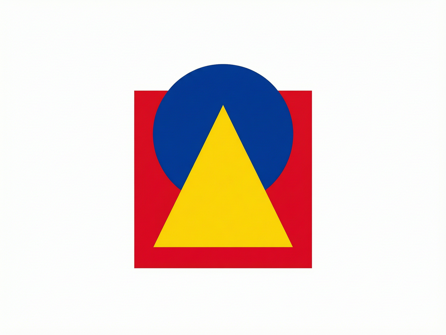 AI 生成图片，模型：wan2.7-image