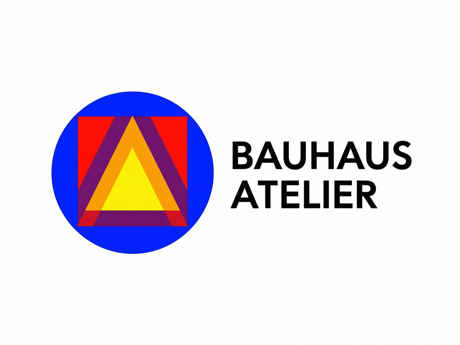 AI 生成图片，模型：wan2.7-image