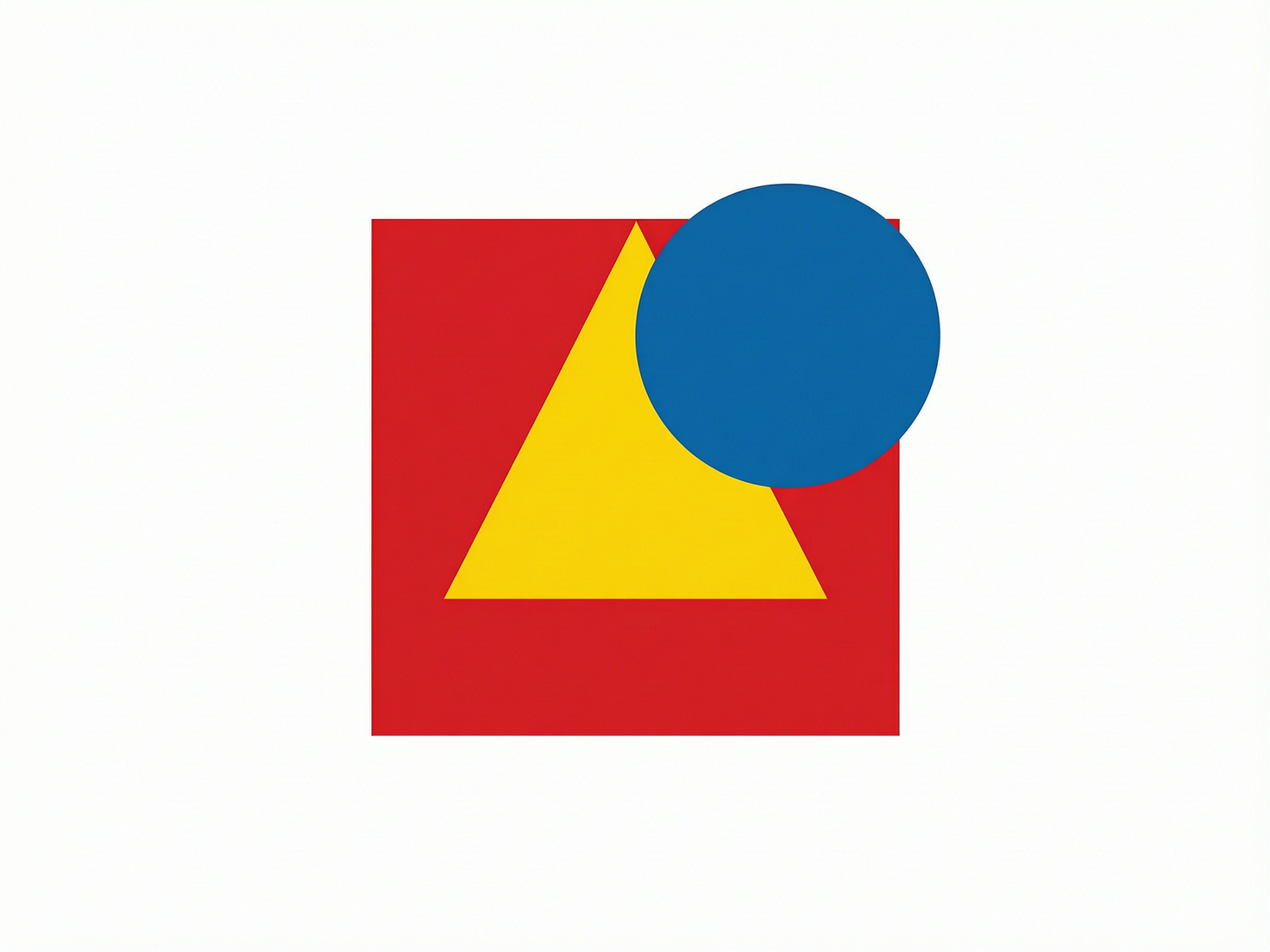 AI 生成图片，模型：wan2.7-image