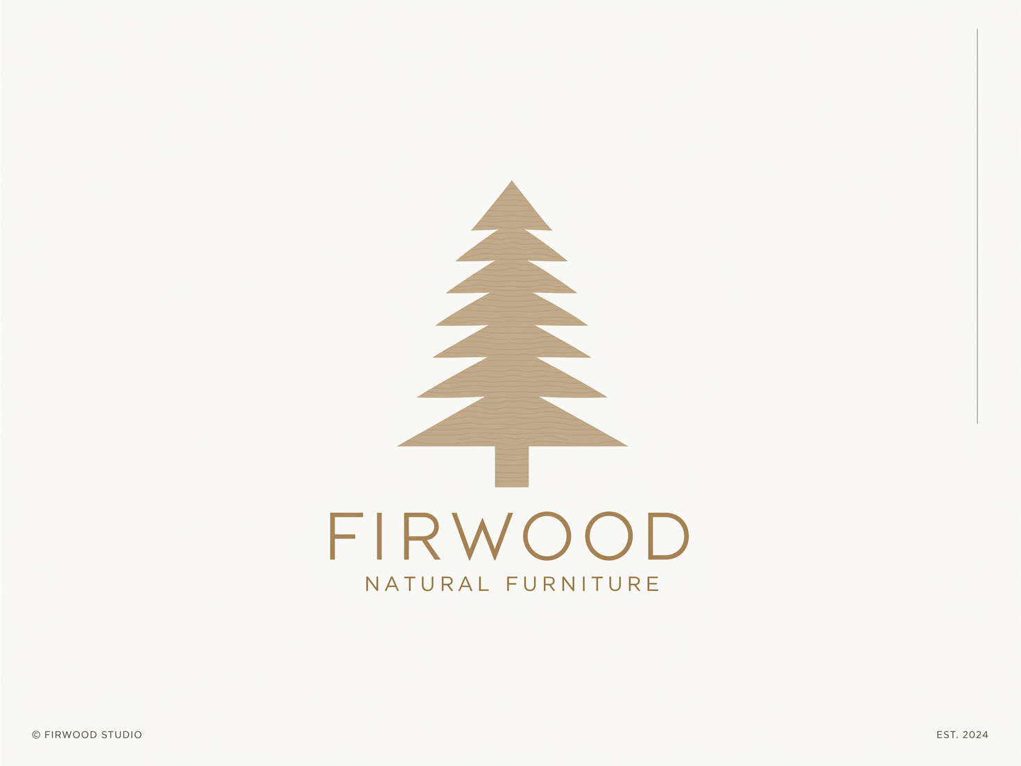 AI 生成图片，模型：wan2.7-image