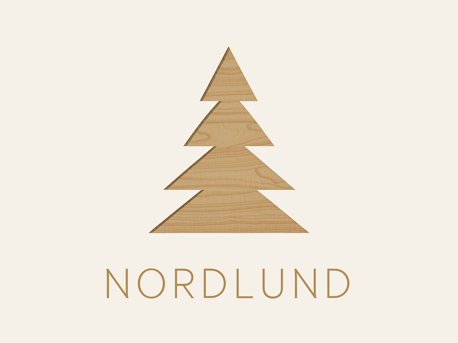 AI 生成图片，模型：wan2.7-image