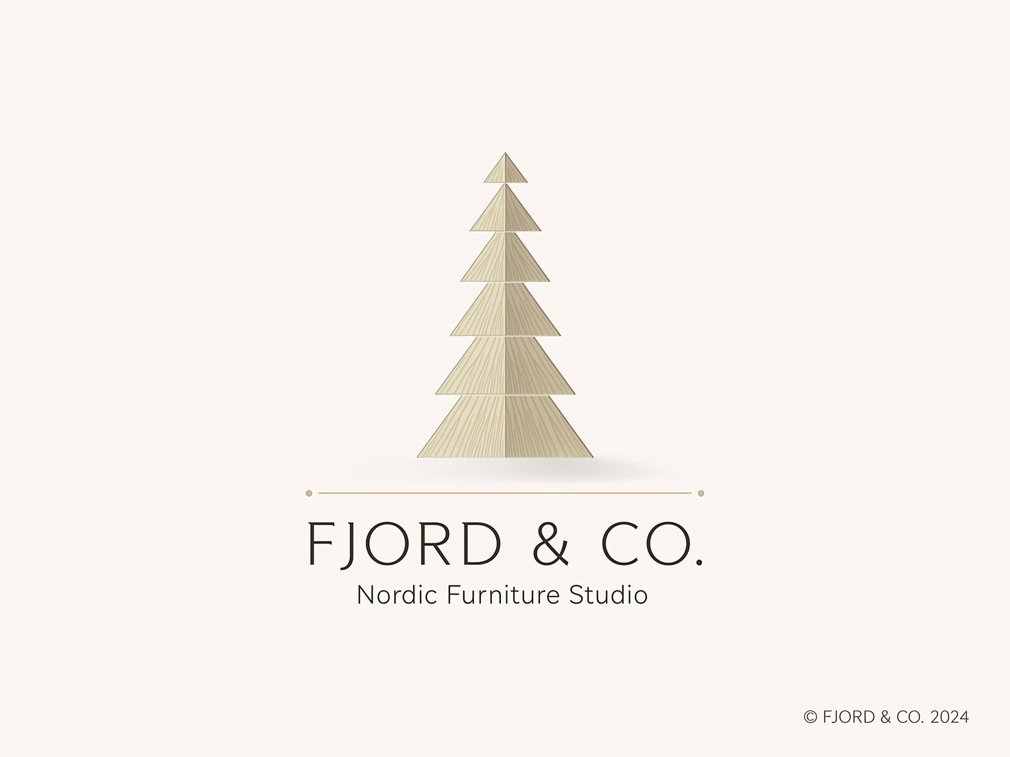 AI 生成图片，模型：wan2.7-image