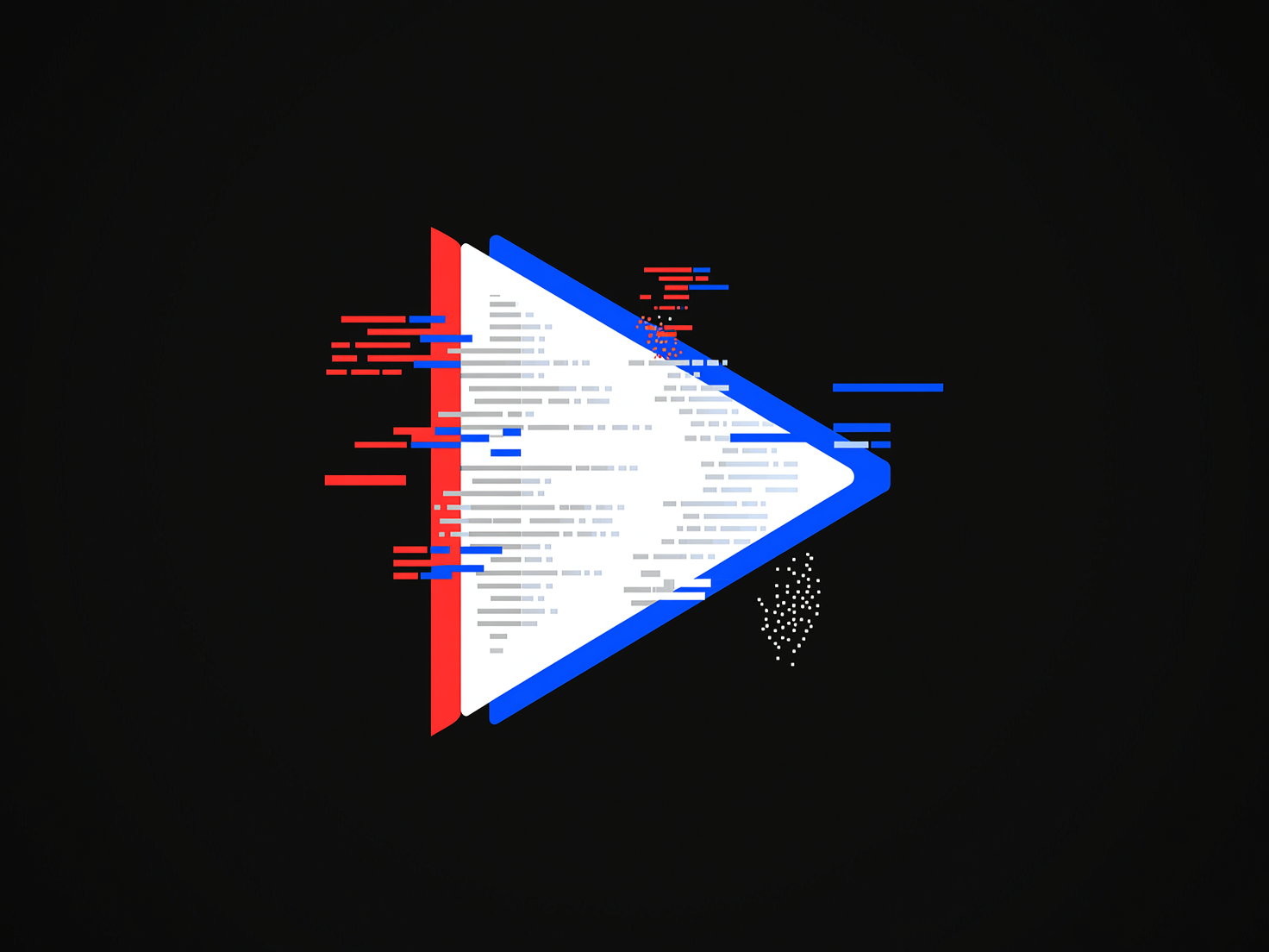 AI 生成图片，模型：wan2.7-image