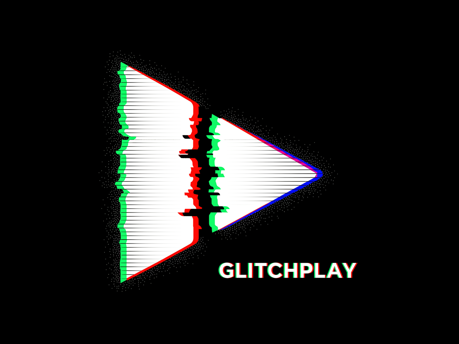 AI 生成图片，模型：wan2.7-image