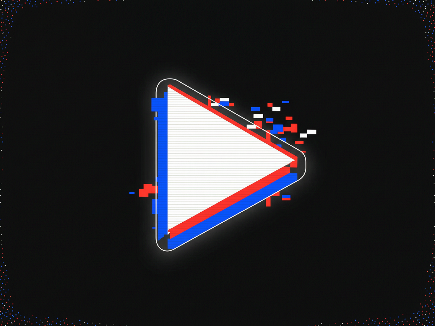 AI 生成图片，模型：wan2.7-image