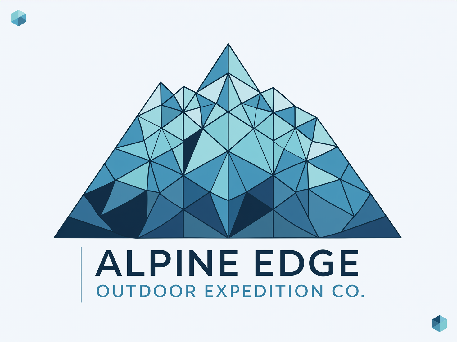 AI 生成图片，模型：wan2.7-image