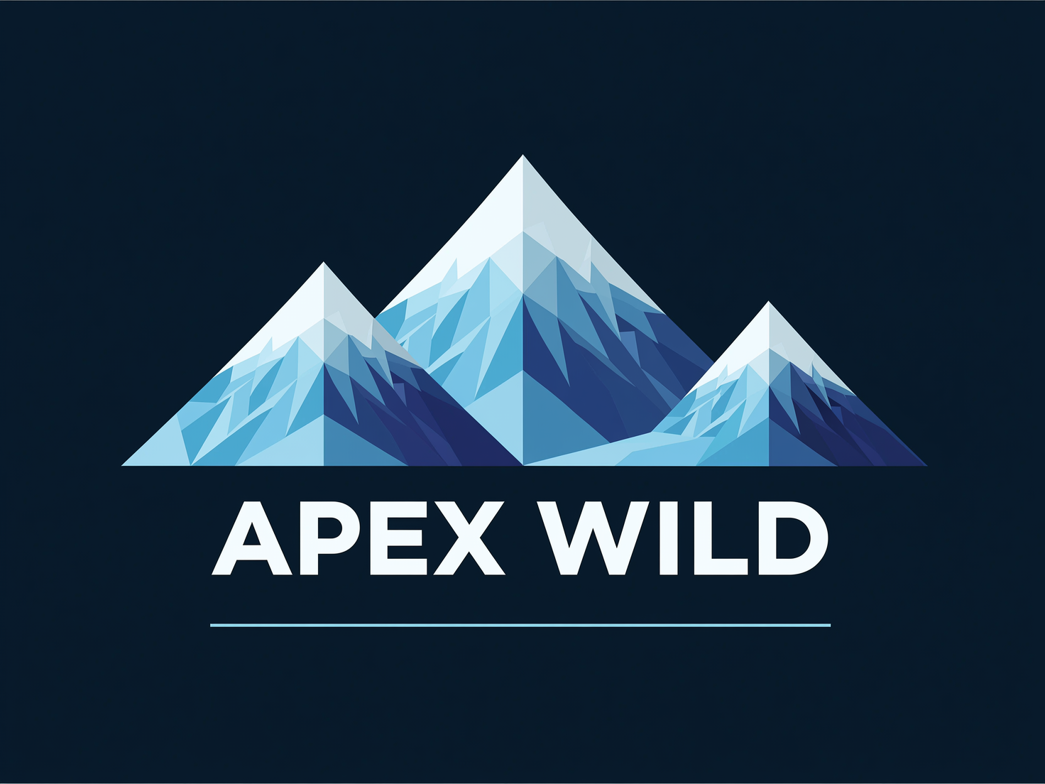 AI 生成图片，模型：wan2.7-image