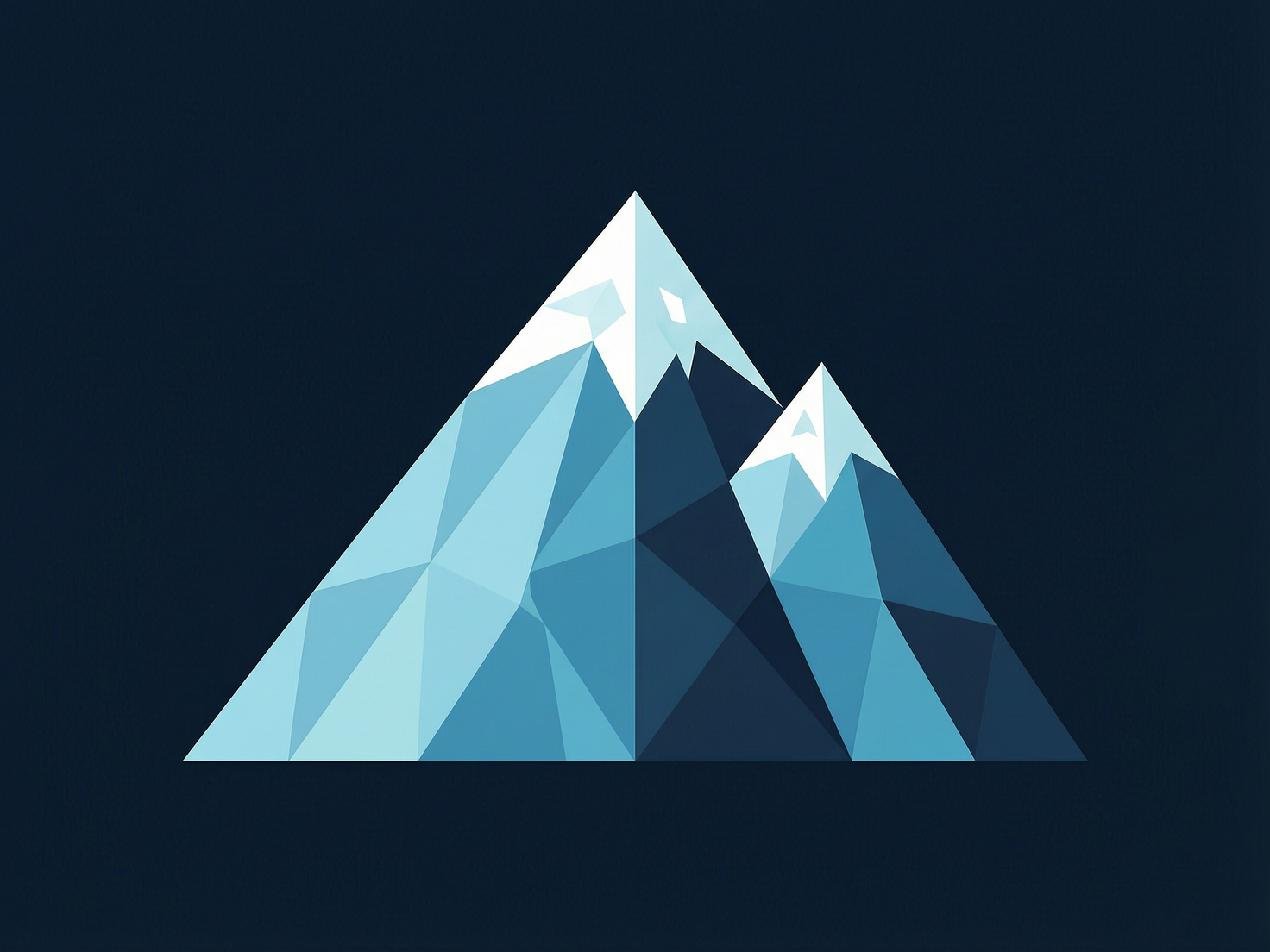 AI 生成图片，模型：wan2.7-image