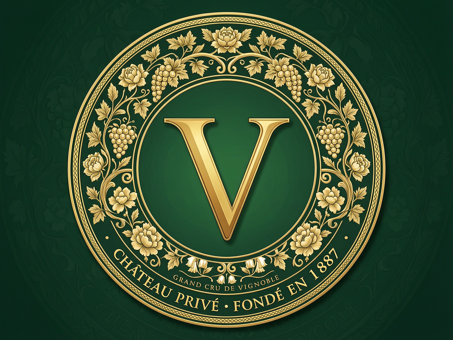 AI 生成图片，模型：wan2.7-image