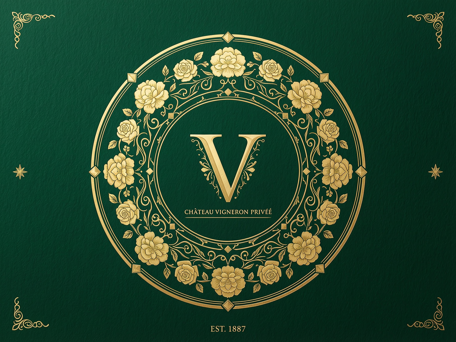 AI 生成图片，模型：wan2.7-image