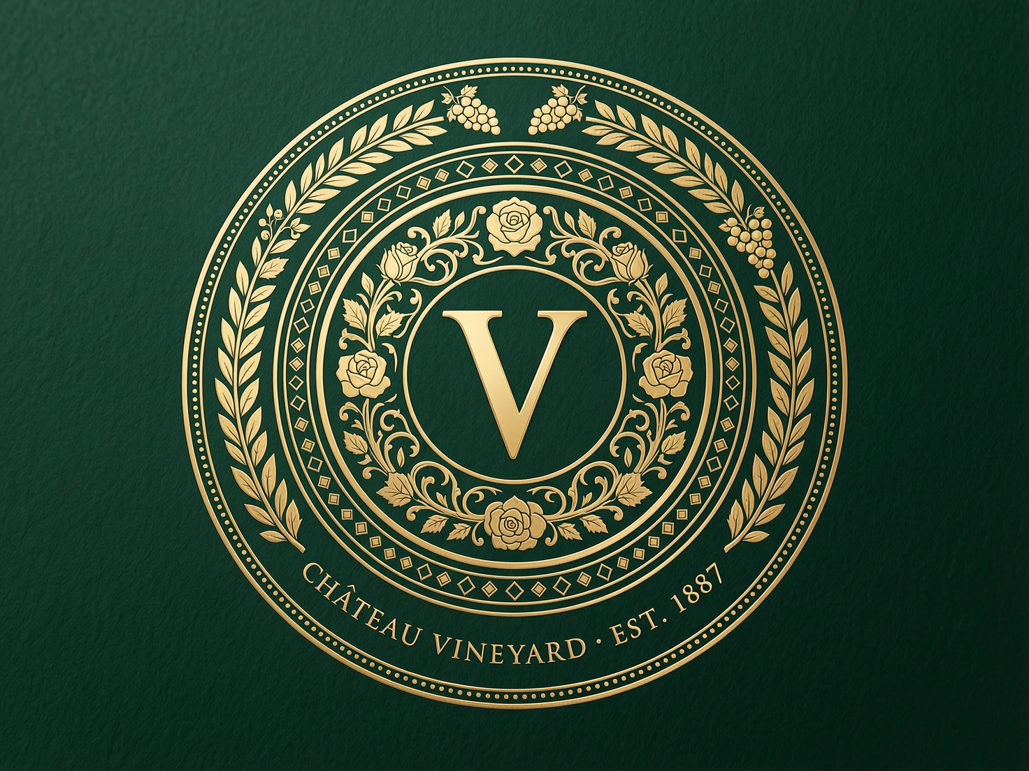 AI 生成图片，模型：wan2.7-image