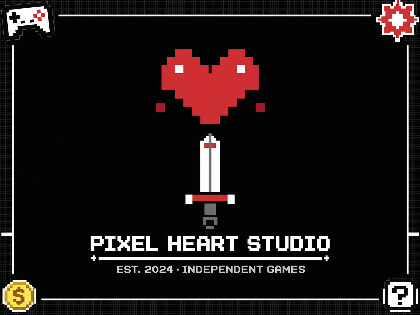 AI 生成图片，模型：wan2.7-image