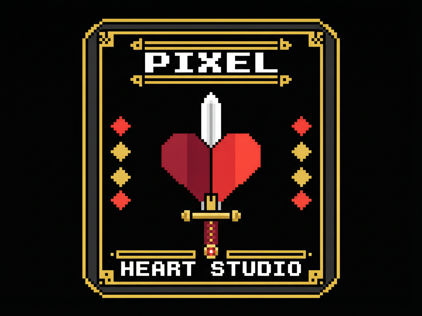 AI 生成图片，模型：wan2.7-image