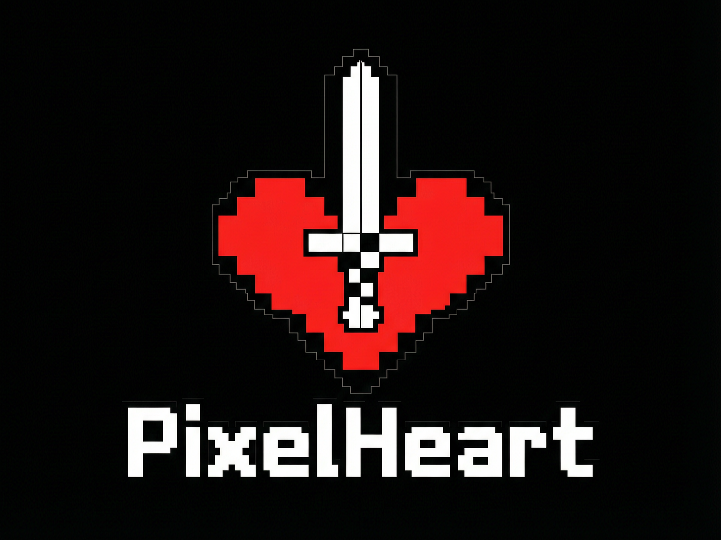 AI 生成图片，模型：wan2.7-image