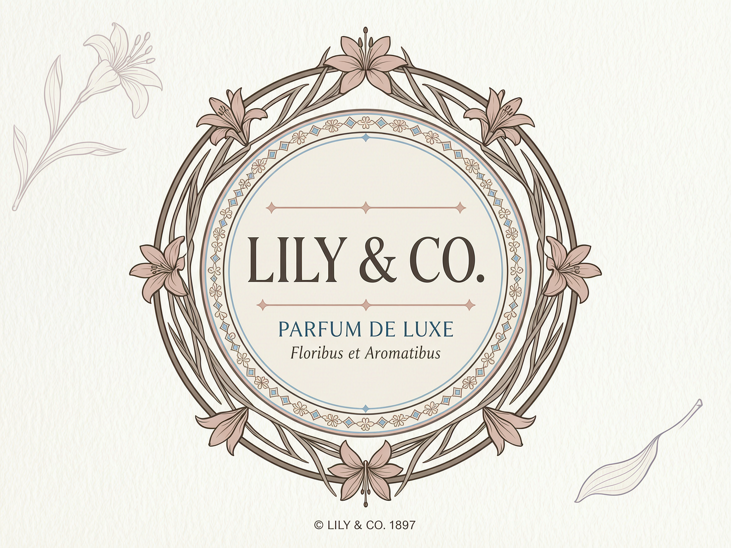 AI 生成图片，模型：wan2.7-image