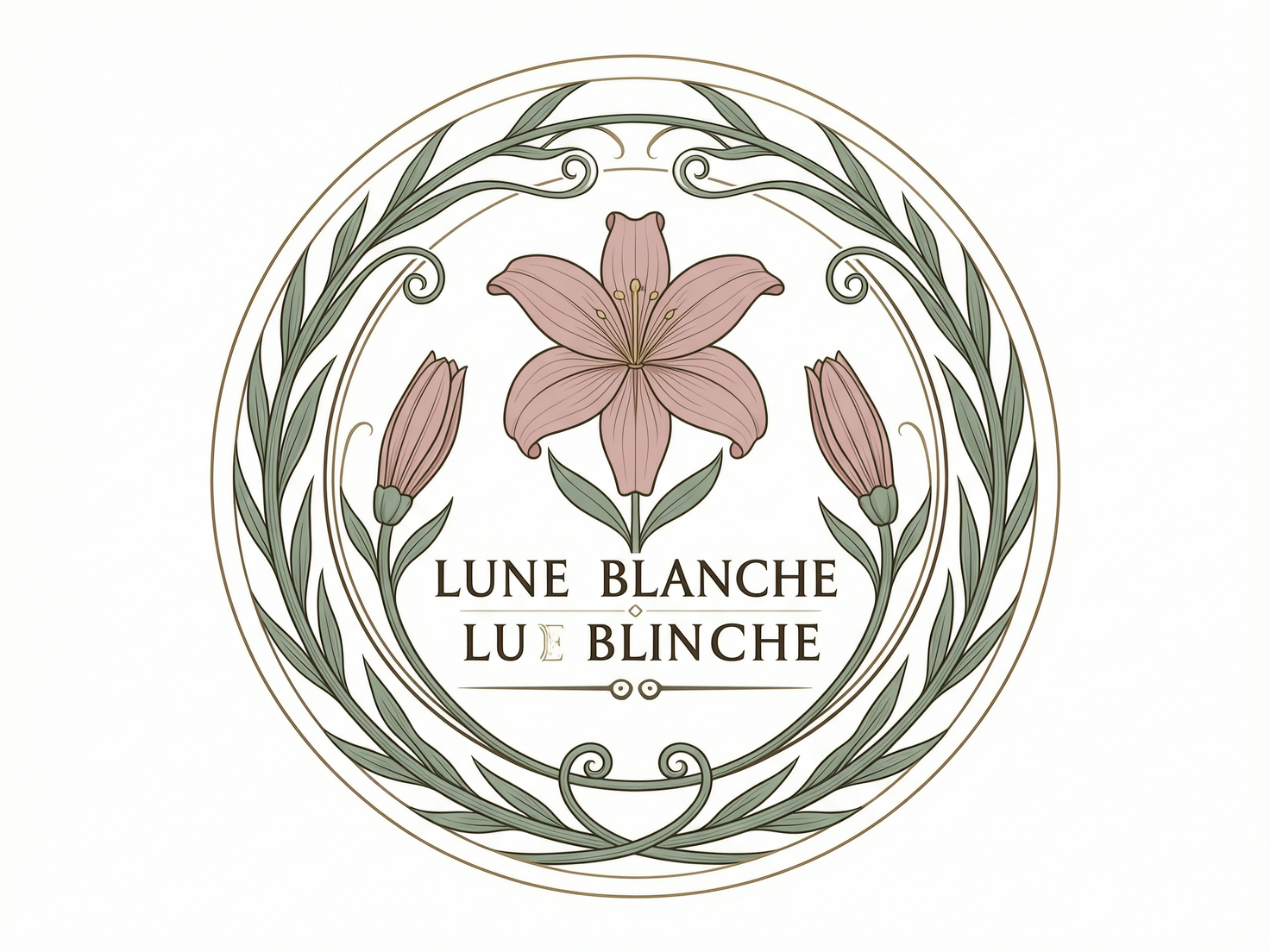 AI 生成图片，模型：wan2.7-image