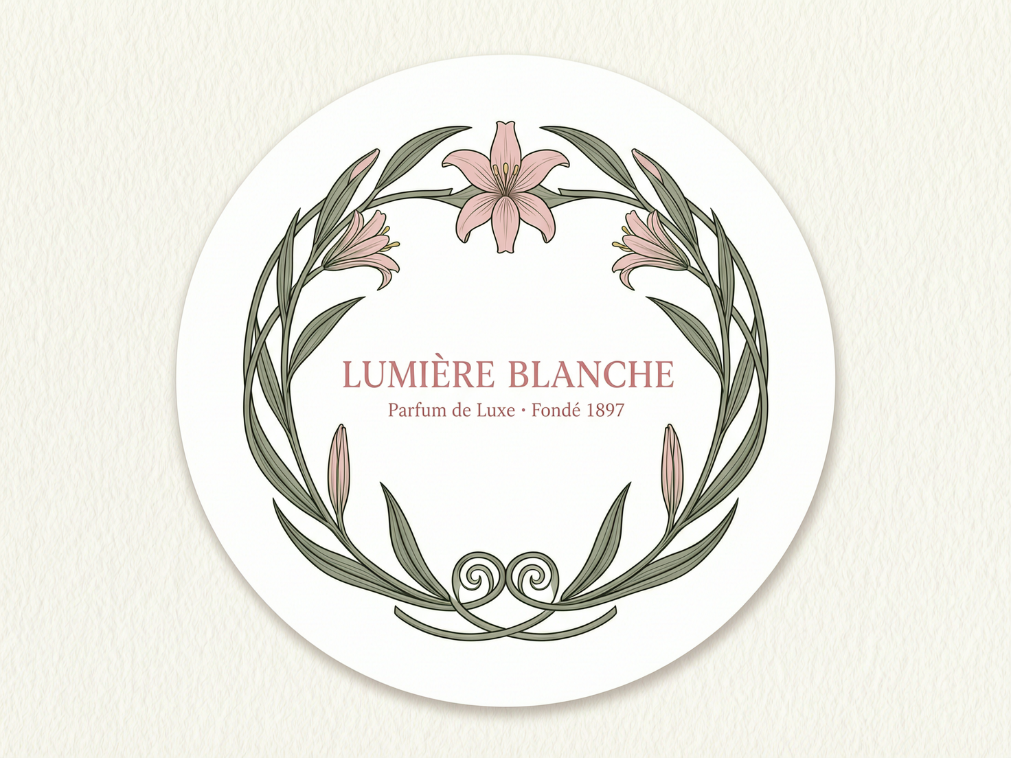 AI 生成图片，模型：wan2.7-image